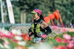 BIB: 
                            <button type="button" onclick="openModal(25934795)" class="btn btn-primary btn-sm float-right btn-popup" data-toggle="modal" data-target=".modal-high-quality">
                        <i class="fas fa-shopping-cart"></i> Add to Cart
                    </button>
                                            <button type="button" onclick="isThisMe(25934795, true)" class="btn btn-success btn-sm float-right btn-popup btn-isme hidden" data-toggle="tooltip" data-placement="bottom" title="นี่คือรูปของคุณใช่ไหม คลิกที่นี่เพื่อเอาเข้าอัลบั้ม">
                        <i class="fas fa-plus"></i> Add to album
                    </button>
                    <button type="button" onclick="isThisMe(25934795, false)" class="btn btn-warning btn-sm float-right btn-popup btn-isnotme hidden">
                        <i class="fas fa-ban"></i> Remove from album
                    </button>